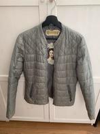 Giacomo jas, Ophalen of Verzenden, Zo goed als nieuw, Maat 38/40 (M)