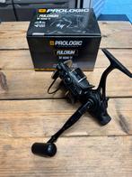 nieuwe prologic fulcrum bf 6000 tf baitrunner kwaliteit !, Watersport en Boten, Hengelsport | Roofvissen, Ophalen of Verzenden