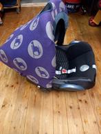 Kaphoezen voor een maxi cosi  dooky, Ophalen of Verzenden, Zo goed als nieuw, Maxi-Cosi
