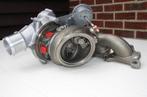 Originele 1.6L Opel Turbo Astra H Insignia Zafira Astra J, Auto-onderdelen, Ophalen of Verzenden, Nieuw, Opel