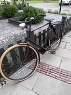 Heren fiets, Fietsen en Brommers, Fietsen | Heren | Herenfietsen, Ophalen, Gebruikt, Overige merken