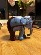 Elephant Tree Parade 2011, Ophalen of Verzenden