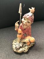 Pixie, Ophalen of Verzenden