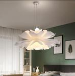 Moderne Hanglamp - Nieuw, Ophalen of Verzenden, Nieuw, Kunststof, Minder dan 50 cm