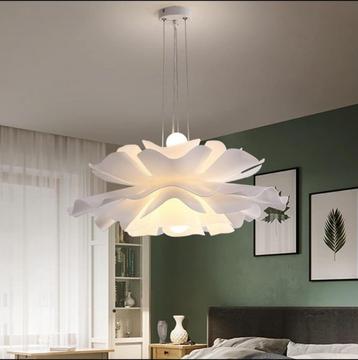 Moderne Hanglamp - Nieuw beschikbaar voor biedingen