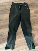 Paardrijbroek dames naat 42/44, Dieren en Toebehoren, Paardrijkleding, Ophalen, Zo goed als nieuw, Dames, Bovenkleding