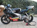 Aprillia 125cc Chesterfield, Motoren, Particulier, Sport, 125 cc