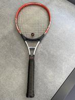 Head tennis racket, Ophalen of Verzenden, Zo goed als nieuw, Head, Racket