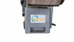 Bandschuurmachine, Ophalen, Zo goed als nieuw, 600 tot 1200 watt, Bandschuurmachine