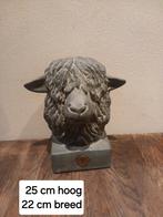 Brynxz schaap, Tuin en Terras, Tuinbeelden, Ophalen of Verzenden, Zo goed als nieuw, Kunststof