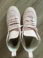 COPENHAGEN  halfhoge sneakers  MAAT 38 ALS NIEUW IN DOOS, Kleding | Dames, Schoenen, Ophalen of Verzenden, COPENHAGEN, Roze, Sneakers of Gympen