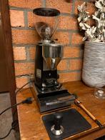 Mazzer Bonenmaler - Uitstekende Staat, Ophalen, Gebruikt, Overige modellen, Koffiebonen