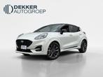 Ford Puma 1.0 EcoBoost Hybrid ST-Line X Sound Edition, Puma, Euro 6, Adaptive Cruise Control, 1226 kg