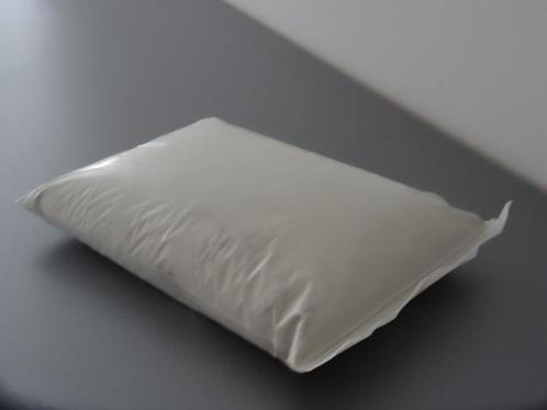 1,5 kg gietbeton / creatief beton om objecten te gieten, Hobby en Vrije tijd, Knutselen, Nieuw, Ophalen