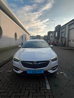 Opel Insignia 1.6 Cdti Ecotec 136pk Aut.start/stop 2019 Wit, Auto's, Opel, 136 pk, 4 cilinders, Wit, Stationwagon