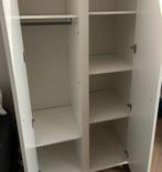 Babykamer, Kinderen en Baby's, Ophalen, Zo goed als nieuw, Jongetje of Meisje