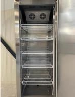 Neo RVS Vriezer Enkeldeurs, Info@neohoreca.nl, Neo Horeca, De Steven 20-1 9206AX Drachten, Nieuw in verpakking