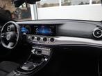 Mercedes-Benz E-klasse Estate 300 e Business Solution AMG, Gebruikt, 4 cilinders, 1975 kg, Hybride Elektrisch/Benzine