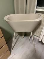 We-Too 3-Delige Badset - Oatmeal, Ophalen of Verzenden, Zo goed als nieuw, Badje