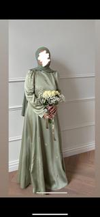 Abaya, Overige typen, Overige kleuren, Maat 42/44 (L), Ophalen of Verzenden