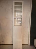 Ikea Billy boekenkast, Ophalen, Minder dan 50 cm, Gebruikt, 200 cm of meer