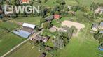 B&B met paardenstoeterij woonhuis, camping en landerijen, Huizen en Kamers, Buitenland, Overige soorten, Overig Europa, Landelijk