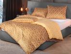 Optidee optimink beddengoed set 200x200 Nieuw, Overige kleuren, Dekbedovertrek, Ophalen of Verzenden, Nieuw