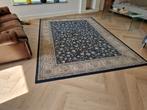 Vintage vloerkleed 200x290cm, Huis en Inrichting, Stoffering | Tapijten en Kleden, Ophalen, Vintage, 200 cm of meer, Zo goed als nieuw