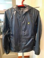 Lyle & Scott Zomerjas !! GLOEDNIEUW !!, Nieuw, Lyle & Scott, Verzenden, Maat 48/50 (M)
