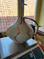 Ruscha 315, Ophalen of Verzenden