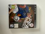 Fifa Street - Playstation 3, Ophalen, Gebruikt, 1 speler, Eén computer