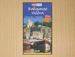 Italiaanse Rivièra - ANWB Extra, Christoph Hennig, Europa, Ophalen of Verzenden, Zo goed als nieuw