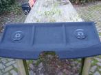 Hoedenplank met twee speakers, Peugeot 106., Ophalen of Verzenden, Gebruikt, Peugeot
