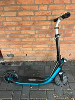 Oxelo inklapbare step, Fietsen en Brommers, Steps, Ophalen, Gebruikt, Gewone step, OXELO