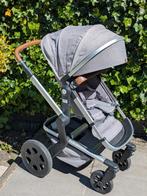 Kinderwagen Joolz Day3, Ophalen, Kinderwagen, Overige merken, Verstelbare duwstang