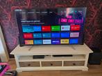 Sony Smart TV 65 inch, Audio, Tv en Foto, Televisies, Ophalen, 50 Hz, 4k (UHD), Smart TV