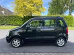 Suzuki Wagon R+ 1.3 FreeStyle NAP/APK/AIRCO, Auto's, Suzuki, Origineel Nederlands, Te koop, 5 stoelen, 94 pk