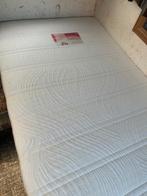 Nieuwe pocketveer matras, Ophalen, 90 cm, Eenpersoons, Zo goed als nieuw