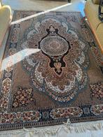 2 Perzisch tapijt 2x3, Ophalen of Verzenden, Rechthoekig, 200 cm of meer