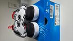 Adidas Mickey mouse maat 32, limited edition., Adidas, Jongen of Meisje, Schoenen, Nieuw