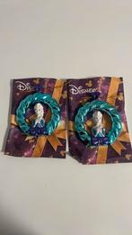 AH Disney hangers ruilen, Verzamelen, Ophalen, Overige figuren, Nieuw