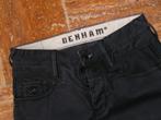 DENHAM SKIN spijkerbroek,Mt 30,L28 topstaat, Kleding | Heren, Tweedehands, Denham, Blauw, Tweedehands