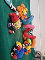 playgro slang speelgoed, Ophalen of Verzenden, 'T Olde Gre-j, Info@toldegrej.nl, Endepoelstraat 20f Didam