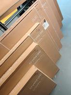 Nieuwe Samsung 4K Smart TV's - Alle maten op voorraad!, LED, 50 Hz, Nieuw, Ophalen of Verzenden