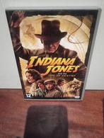 INDIANA JONES & THE DIAL OF DESTINY.nieuw, Vanaf 12 jaar, Ophalen of Verzenden, Zo goed als nieuw