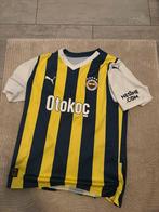 Fenerbahce shirt maat L  mag weg voor goeie prijs, Sport en Fitness, Voetbal, Maat L, Ophalen, Zo goed als nieuw, Shirt