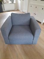 Ikea fauteuil Vimle, Zo goed als nieuw, Ophalen