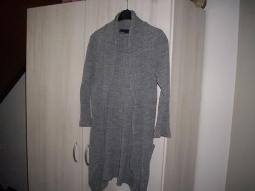 dameskledingpakket, Kleding | Dames, Dames-kledingpakketten, Zo goed als nieuw, Maat 36 (S), Ophalen of Verzenden