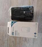 tork dispenser toiletpapier folted, Ophalen of Verzenden