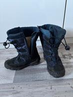 Elefanten snowboots maat 26, Ophalen of Verzenden, Tweedehands, Kinderen, Laarzen